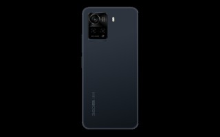 360推出Q20 Pro手机 天玑900加持主打青少年学生群体
