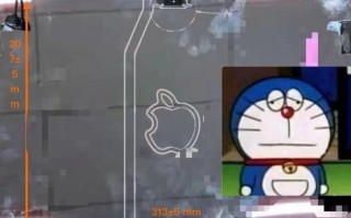 或加入FaceID功能：曝新Macbook Pro将采用刘海屏设计