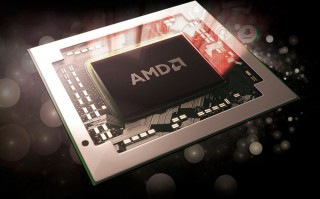 AMD未来APU曝光：Zen 3+RDNA 2，DDR5也将支持