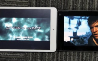ipad的电影如何下(怎么把电影同步到ipad上-)
