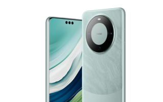  "国产争气机"！华为Mate60 Pro被编入初中试卷，意义有多大？