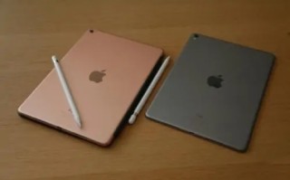 mini4和ipad2017哪个好(mini4怎么升级-)