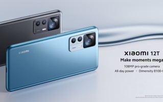 Redmi或于12月推出K60E新机 配置性能可能看齐小米12T