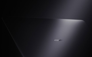 搭载RTX 3050Ti独显小米笔记本Pro X外观公布 接口更为丰富