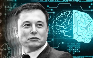 马斯克第二例脑机接口手术“正在路上”，未来几年内或将进行更多