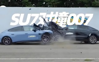 收钱+造谣！谁是媒体抹黑小米的幕后黑手？