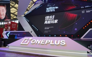 ChinaJoy 2020 | 一加亮相CJ 发布Buds真无线耳机