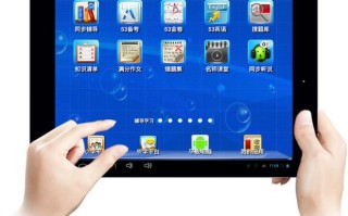 幼儿学习机哪款好呢-怎么把0-6岁阶段幼儿使用的学习机推向幼儿园-