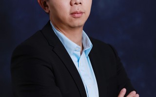 专访Lexar雷克沙中国区总经理钟孟辰：大浪淘沙始见金