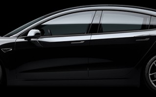 特斯拉召回Model3与ModelY，已有部分车主收到OTA推送