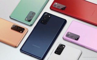 老铁感情淡了 三星或将取消研发Galaxy S22 FE