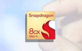 抛弃ARM，重回自研：骁龙8 Gen4将采用自家Nuvia架构