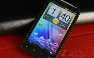 htc新款手机G14报价多少-htc最新款手机型号系列是