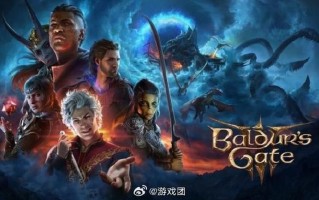 Steam一周销量榜：《艾尔登法环》及其DLC蝉联冠军，《黑神话：悟空》只能排第三
