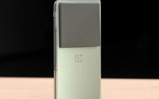 OPPO Find N3真机疑似曝光，外观一改从前，苹果抛弃的功能被它用上了