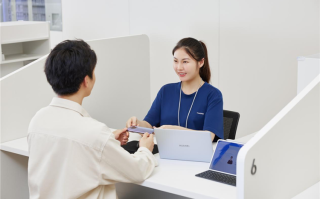 让用户感到暖心！2025年华为服务日活动带来三大权益升级