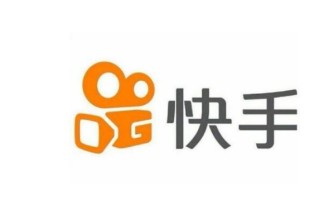 快手有多少音乐人-快手音乐人怎么申请-快手音乐网音乐人怎么弄-