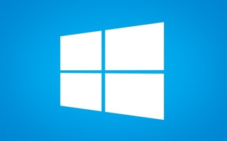 新的UI风格，Windows 10 2021新系统，将于5月更新最终版本