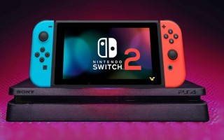 任天堂Switch 2或将采用新散热方案：主机无风扇，但底座支持高功率输出
