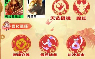 《主公快逃》阵容推荐攻略