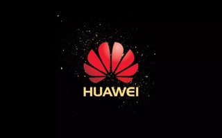 华为计划推出"内存Turbo"技术：6GB享受8GB等效容量