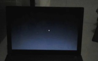 为什么联想笔记本摄像头黑屏了-联想笔记本摄像头黑屏了怎么办-
