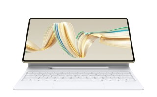 华为MatePad Pro 12将采用串联OLED屏：亮度冲击2000尼特