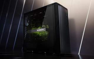矿老板大喜：英伟达开发者驱动意外解锁RTX 3060显卡挖矿性能