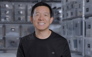 贾跃亭：我的价值观是绝对不许说假话，还债回国是必须完成的事