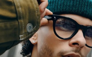 再见巴别塔？Meta将为Ray-Ban添加AI实时翻译