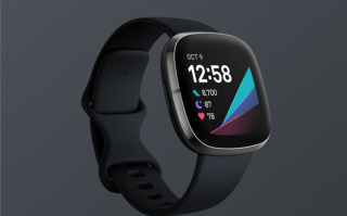 将运动进行到底！Fitbit发布3款可穿戴新品