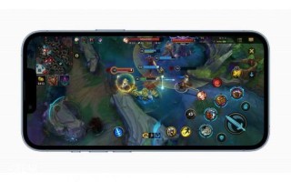 今日更佳苹果Apple iOS应用程序和游戏优惠：磁浮地铁等佳作限时特惠