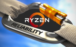部分X570主板偷偷增加功耗 AMD表示可能会影响处理器寿命