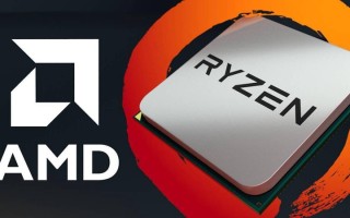 新款AMD锐龙7000系列处理器曝光：不带X，1月10日上市