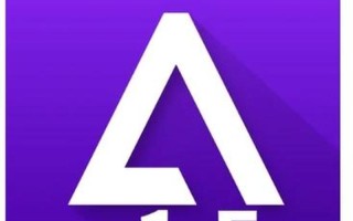 任天堂模拟器Delta iPad版即将上线，游戏迷翘首以待