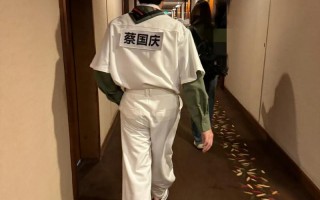 2019年别放弃，格兰迪站长和你一同奔跑