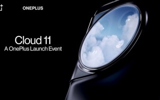 一加11海外官宣2月7日发布 耳机一加Buds Pro 2将一同亮相