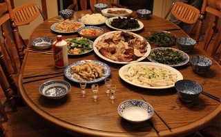 厨艺小白搞定一桌年夜饭，离不开这些厨房神器