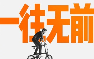 9款正统数字命名的小米手机：走过一往无前的10周年