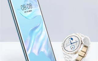 不忘老用户！华为P30与荣耀20等老机型正式推送鸿蒙HarmonyOS 4正式版