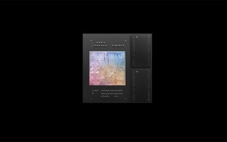苹果M4预计25年1月发布：2nm工艺，不想错过AI风口