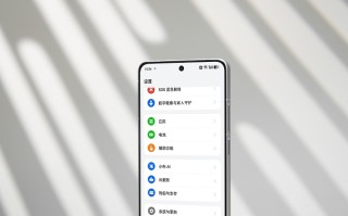 真我GT6手机正面曝光，超窄边框直屏，要挑战正面颜值天花板