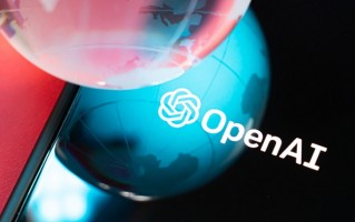 OpenAI视频模型Sora炸裂登场，视频作者表示：或将彻底端掉行业饭碗