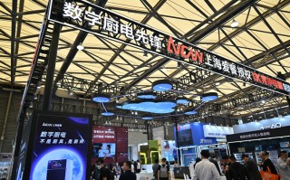 AWE2023丨从数字厨具到数字"厨师"，爱餐带来智能厨电机器人