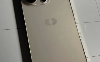 苹果神秘原型机曝光 设计比iPhone 16还激进