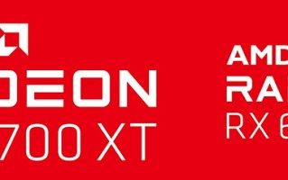 技嘉RX 6700XT显卡提交注册ECC 确认搭载12GB显存