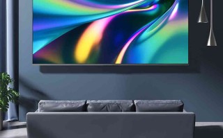 Redmi智能电视X55/X65正式开售，1699元起