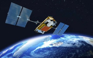 继华为、苹果之后，三星Galaxy S23系列有望支持卫星连接