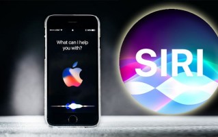 苹果年内发布iOS 18系统，但AI Siri要等到明年