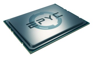 强强联手：AMD宣布与IBM共同打造新一代虚拟机